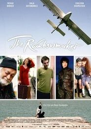 The Rainbowmaker series tv