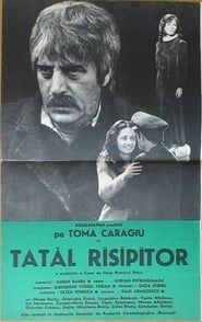 The Prodigal Father (1974)