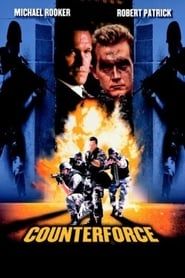 CounterForce 1998 streaming