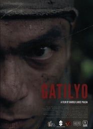 watch Gatilyo