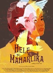 Hele Ng Maharlika (2019)