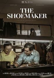 The Shoemaker series tv
