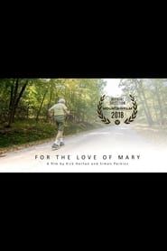 Image For the Love of Mary 2018