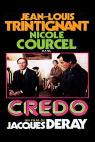 Credo (1983)