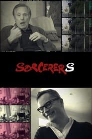 Sorcerers: A Conversation with William Friedkin and Nicolas Winding Refn series tv