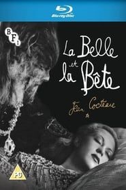 Cocteau's Dreams in Digital, The Story of Beauty and the Beast 