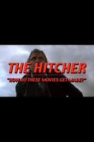 The Hitcher: How Do These Movies Get Made? series tv