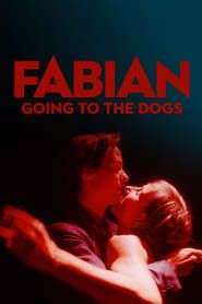 Fabian: Going to the Dogs series tv