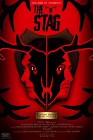 The Stag series tv