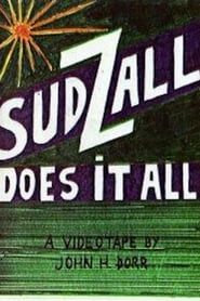 Image Sudzall Does It All! 1979