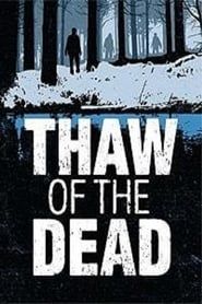 Image Thaw of the Dead