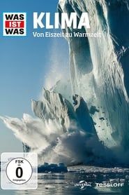 Was ist Was - Klima series tv