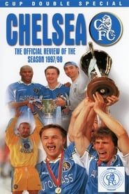 Chelsea FC - Season Review 1997/98 series tv