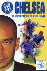 Chelsea FC - Season Review 1998/99 series tv