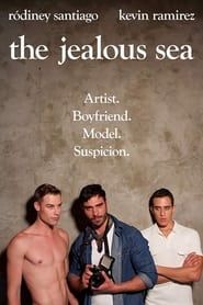 The Jealous Sea series tv