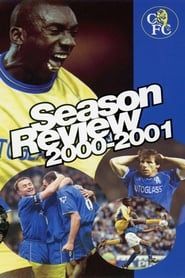 Chelsea FC - Season Review 2000/01-hd