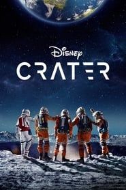 Voir Le Cratère en streaming