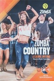 Zumba Country series tv