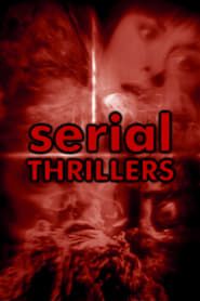 Image Serial Thrillers 2004