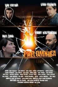 watch Prelomnica