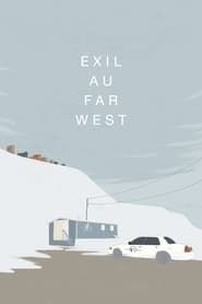 Image Exil au Far West