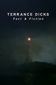 Terrance Dicks: Fact & Fiction-hd