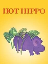 Image Hot Hippo