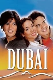 Dubai series tv