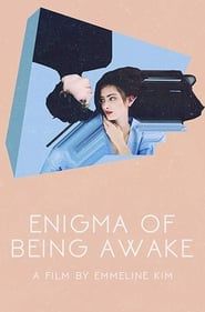 Enigma of Being Awake series tv