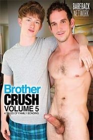 Brother Crush 5 (2019)