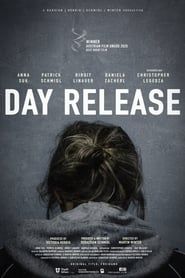 Day Release series tv