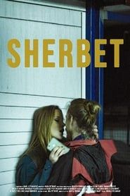 Sherbet series tv