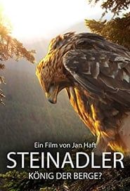Steinadler - König der Berge series tv
