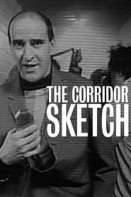 The Corridor Sketch series tv