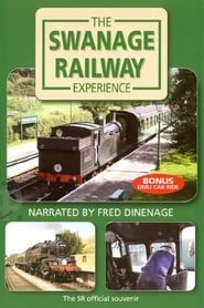 The Swanage Railway Experience series tv