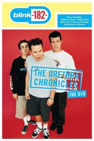 blink-182: The Urethra Chronicles series tv