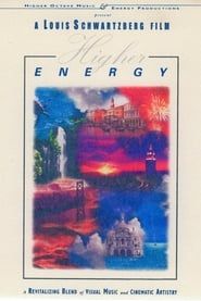 Higher Energy series tv