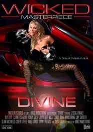 Divine (2019)