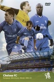 Chelsea FC - Season Review 2002/03-hd