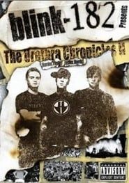 blink-182: The Urethra Chronicles II: Harder, Faster. Faster, Harder series tv
