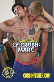 Image CF Crush: Marc
