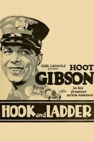Hook and Ladder-hd