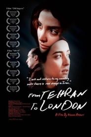 From Tehran to London (2013)