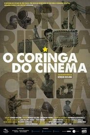 O Coringa do Cinema (2019)