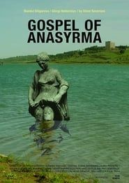 Gospel of Anasyrma series tv