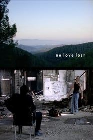 No Love Lost (2007)