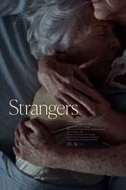 Strangers series tv