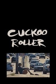 Image Cuckoo Roller 2019
