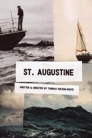 St. Augustine series tv