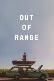 Out of Range 2019 streaming